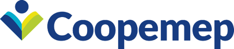 coopemep