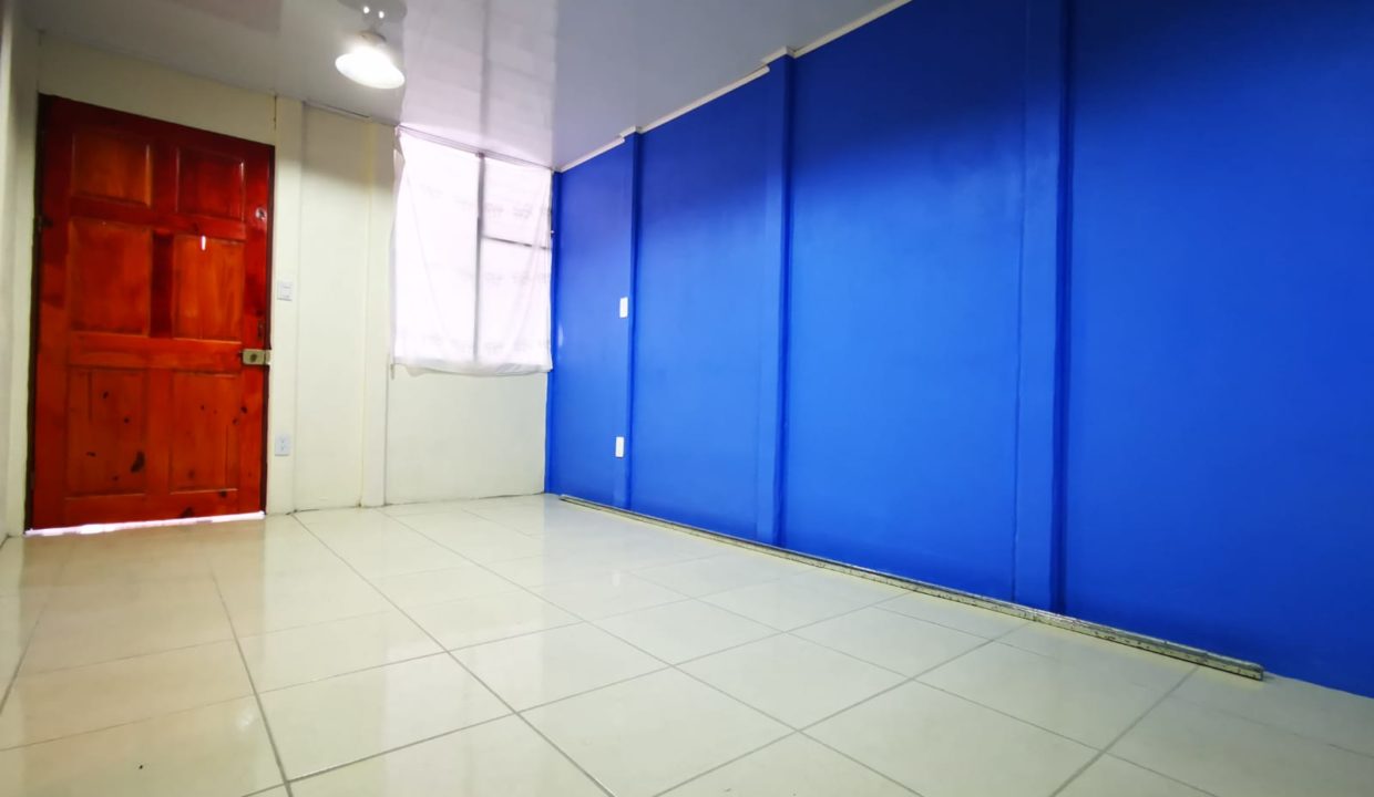 ffca583f-fd04-4d21-8937-ef442d6651ff