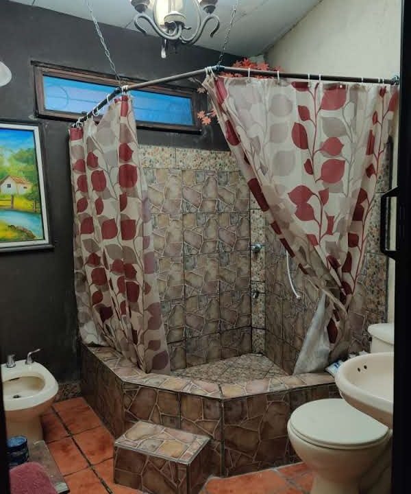 baño 1