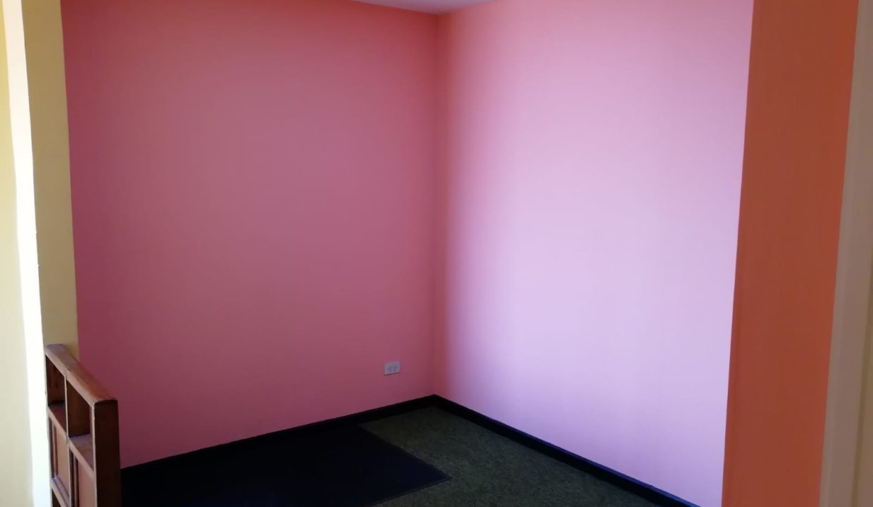 0c88cec4-8a9a-4440-9a92-6e9262ed6470