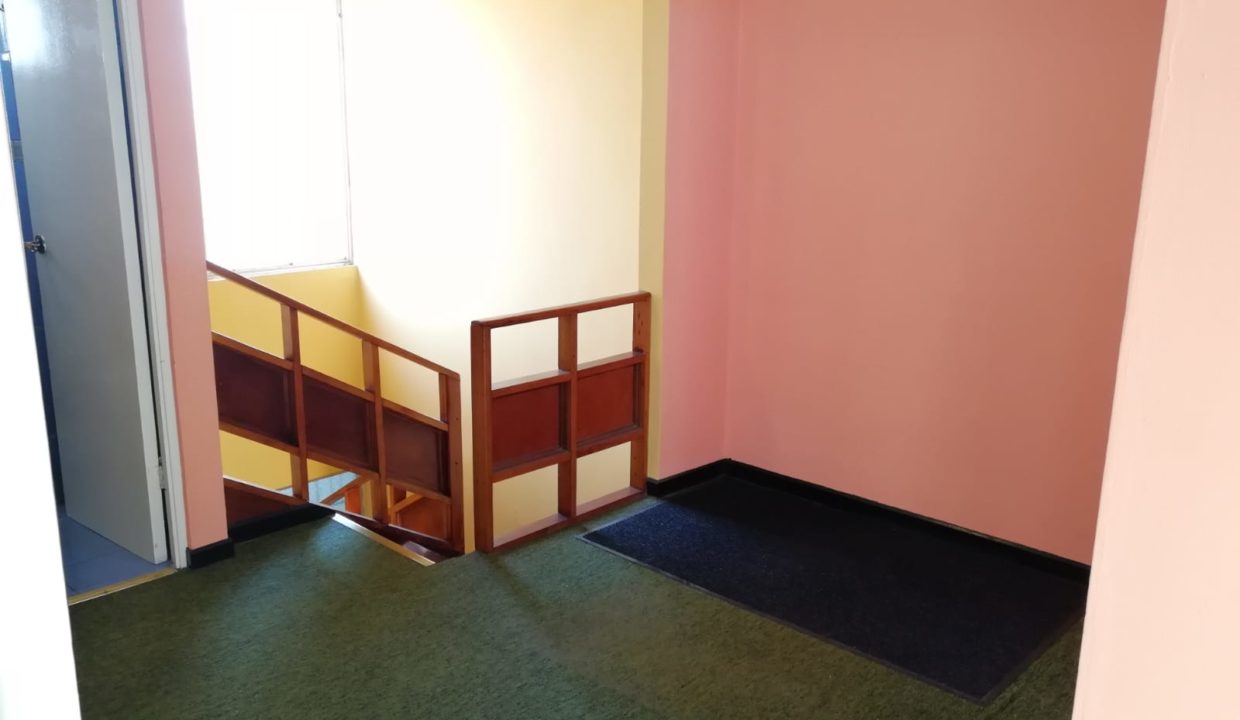4f44daef-f0c3-4c34-9ea2-46a6b804a56f