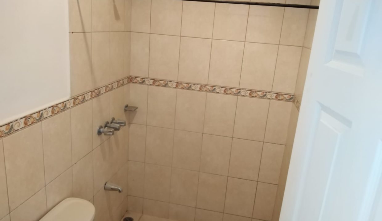 Baño1