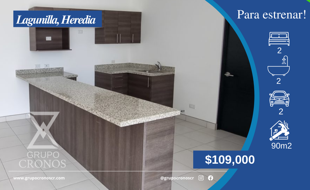 Ultima unidad disponible Le ayudamos con el financiamiento y te damos el mejor precio del mercado C1272