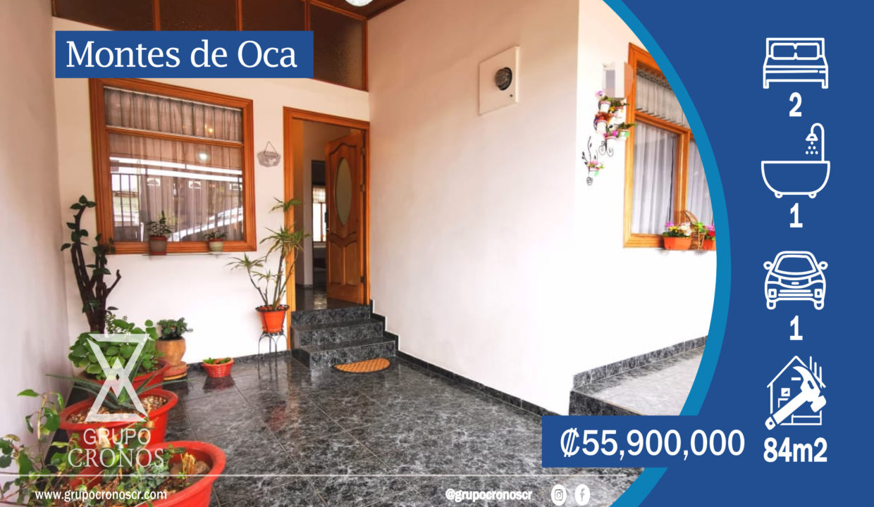 Pagina web