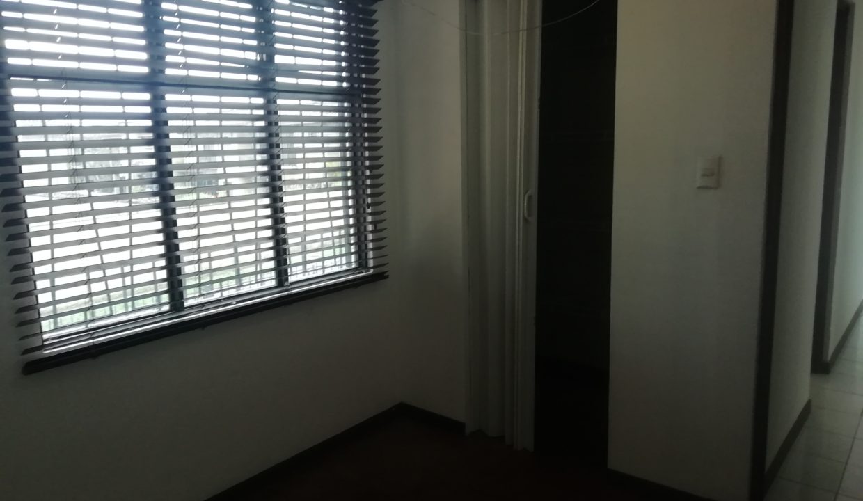 IMG_20220507_142412