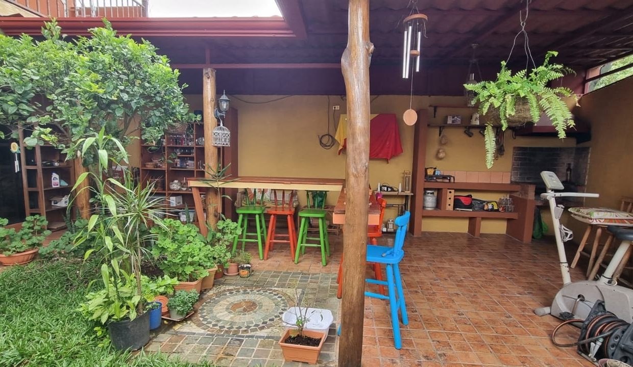 patio 1