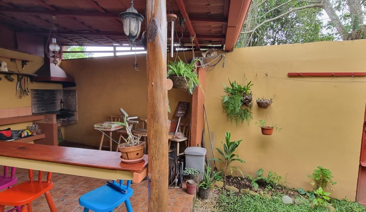 patio 2