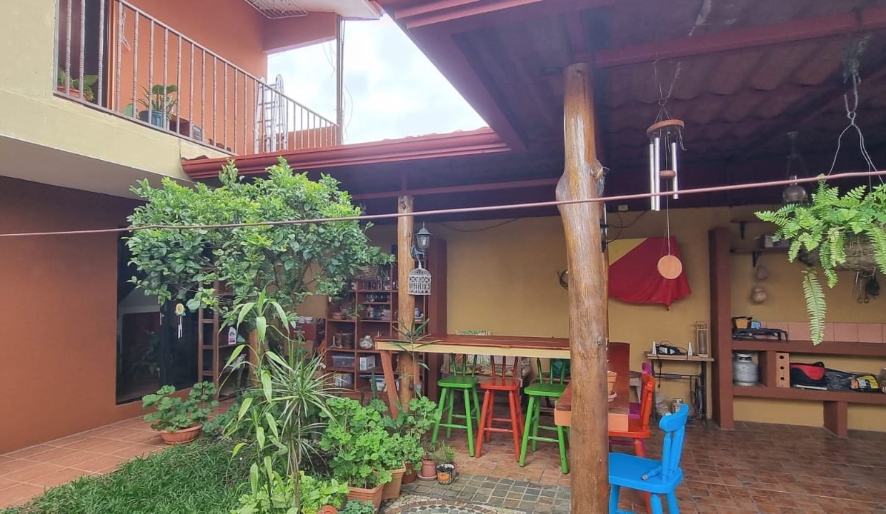 patio 3