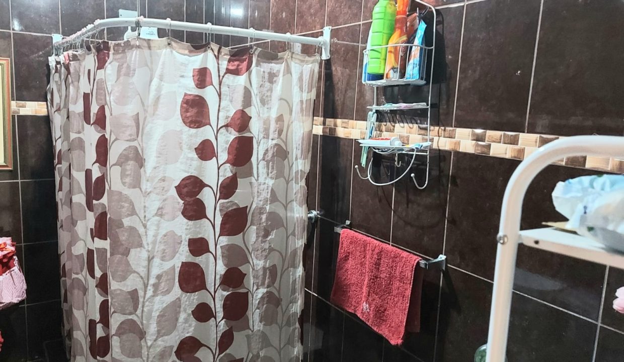 Baño1