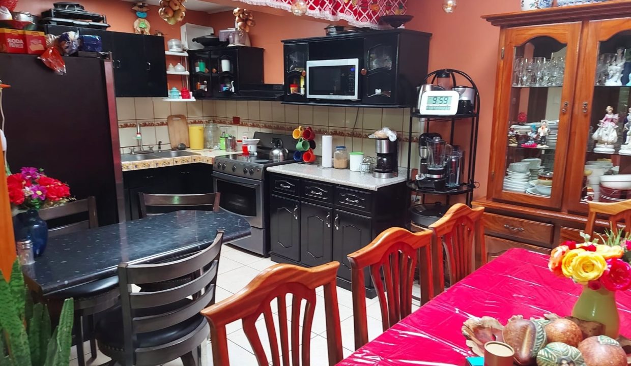 Cocina1