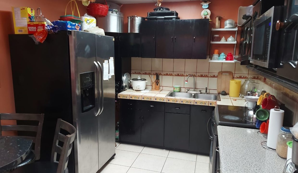 Cocina2