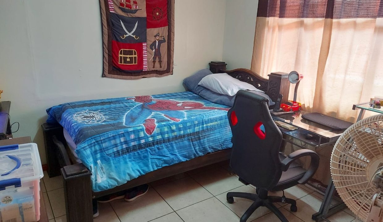 Cuarto1