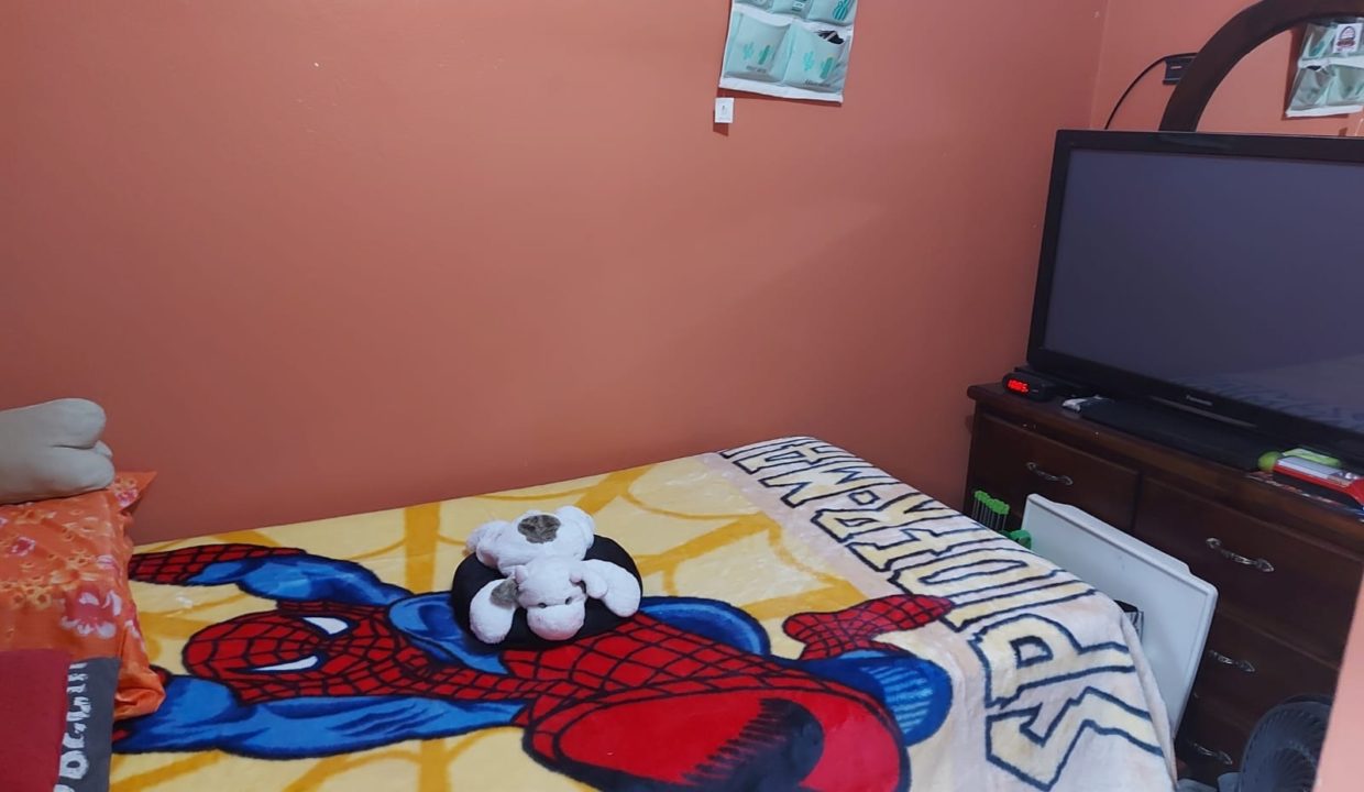 Cuarto2