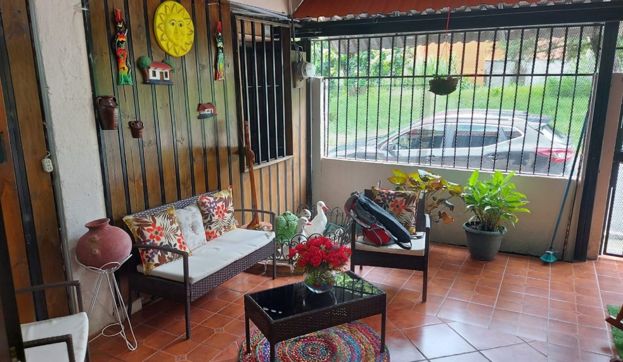 Entrada1