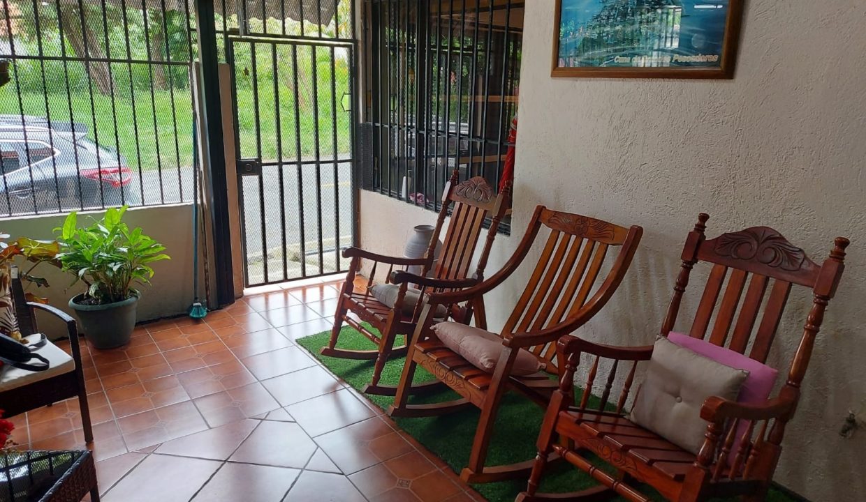 Entrada2