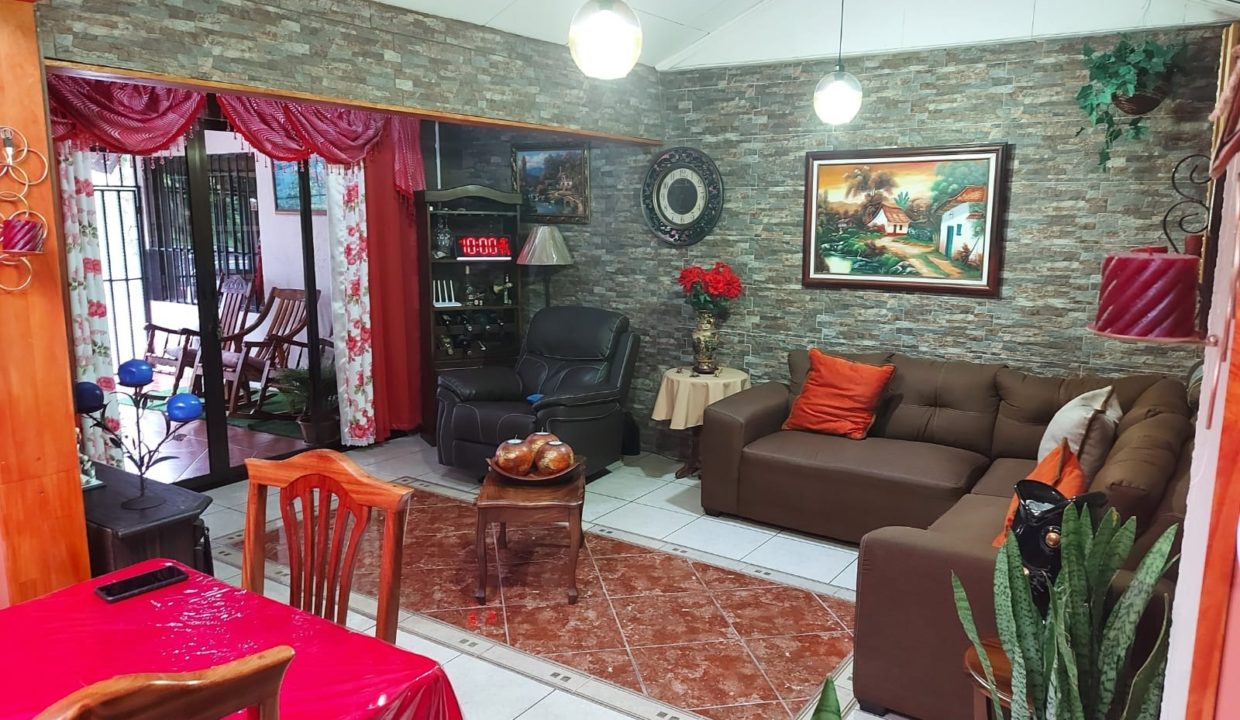 Sala3