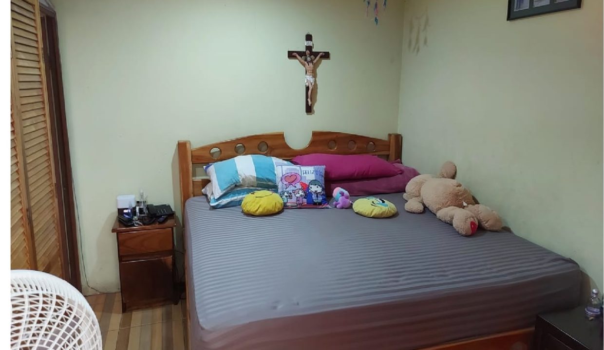 cuarto apto1