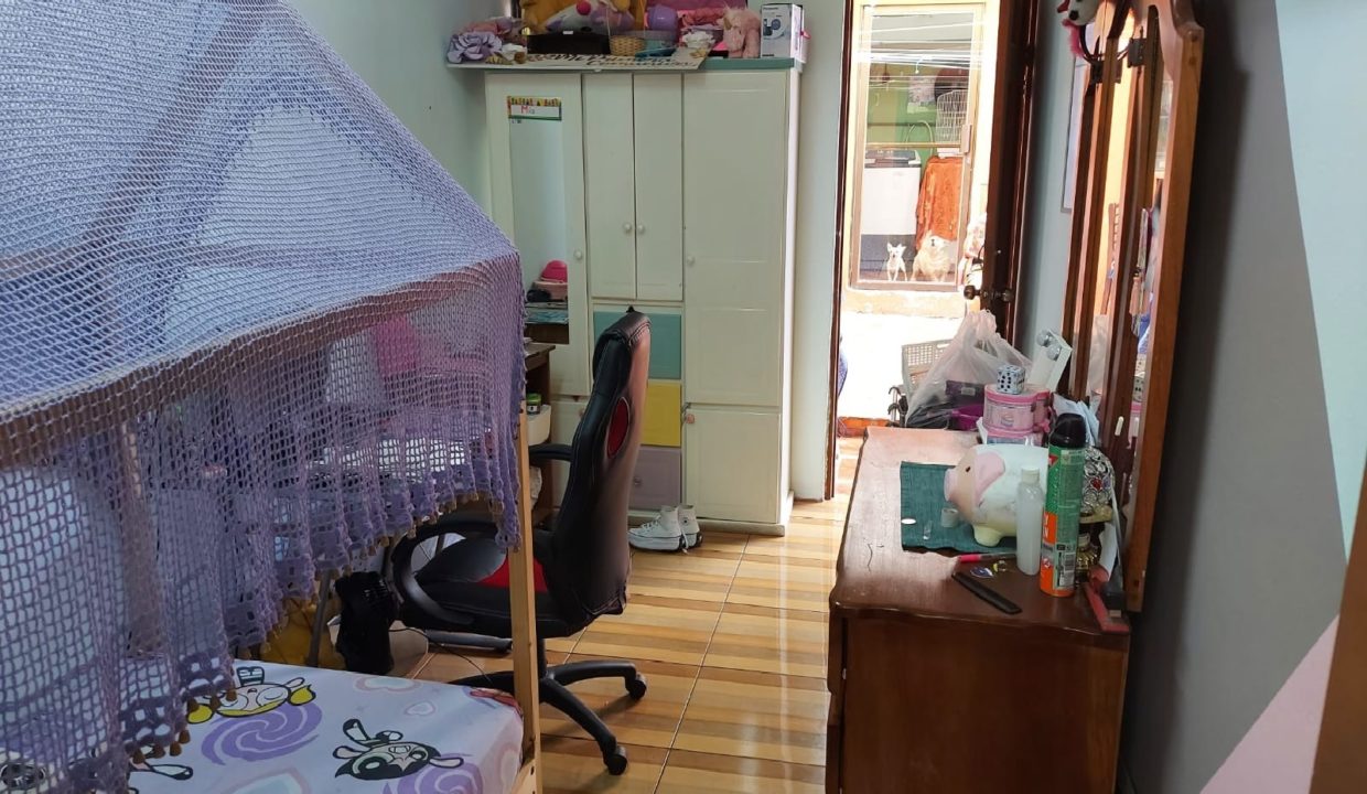 cuarto aptod