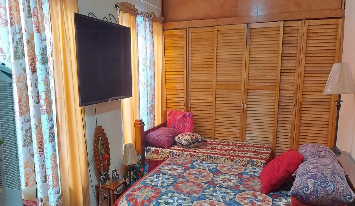 cuarto principal1