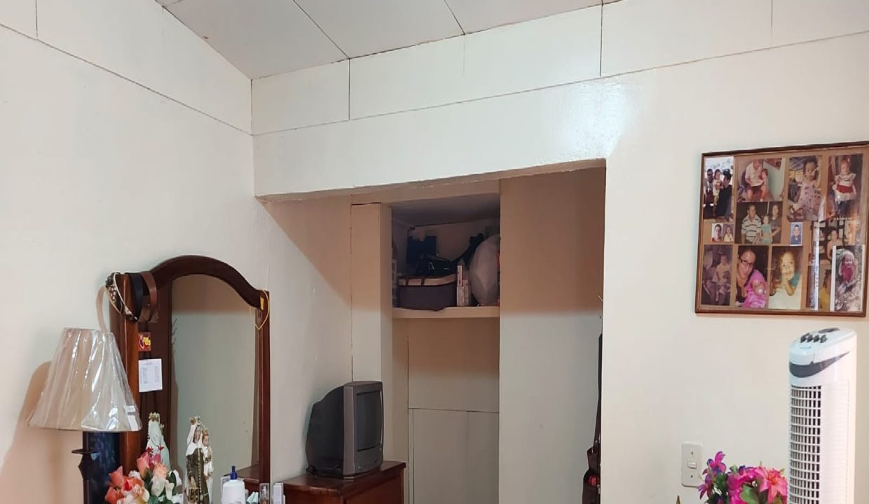 cuarto principal2