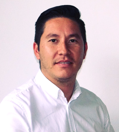 Alfredo Román Bienes Raíces