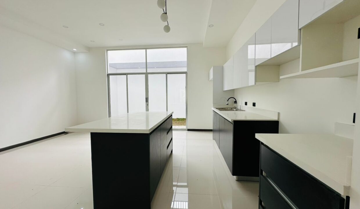 IMG-20240617-WA0014