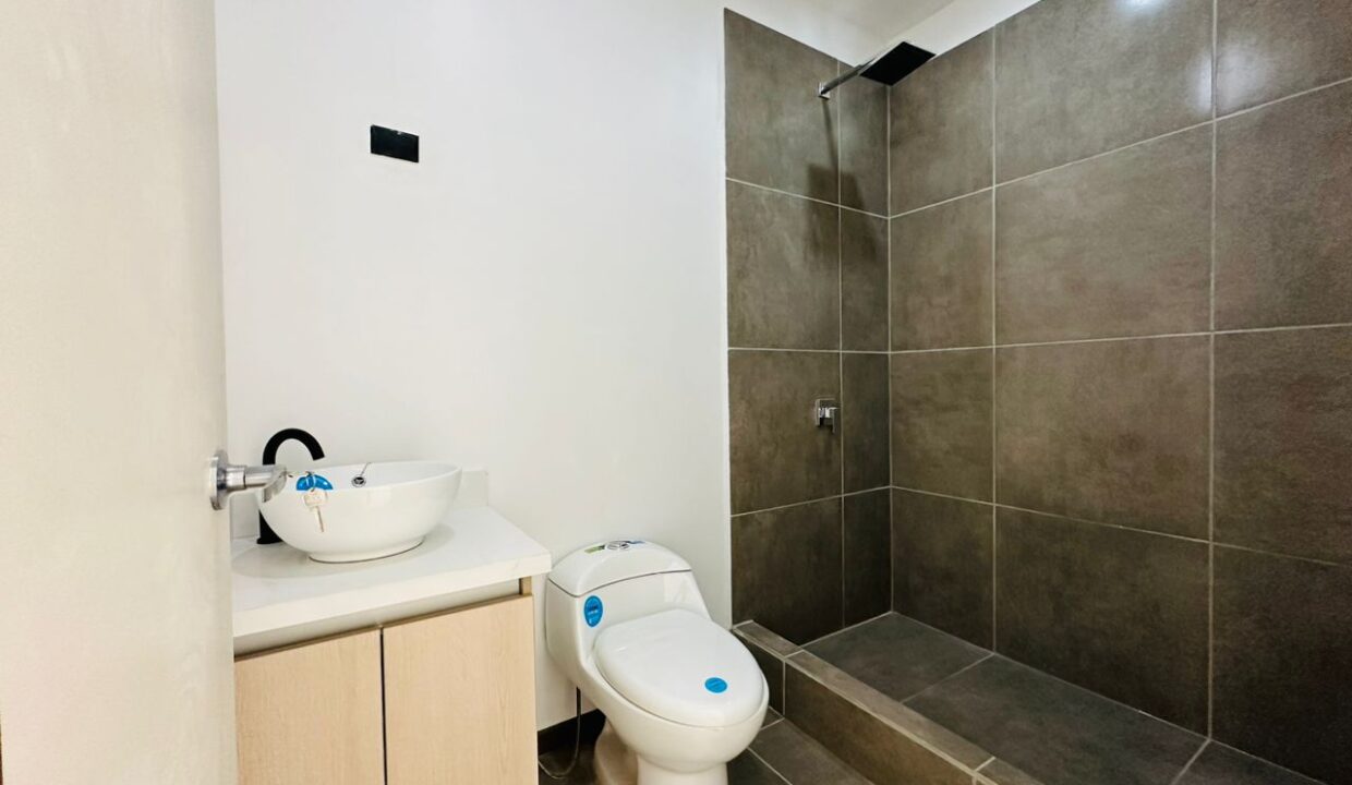 IMG-20240617-WA0016