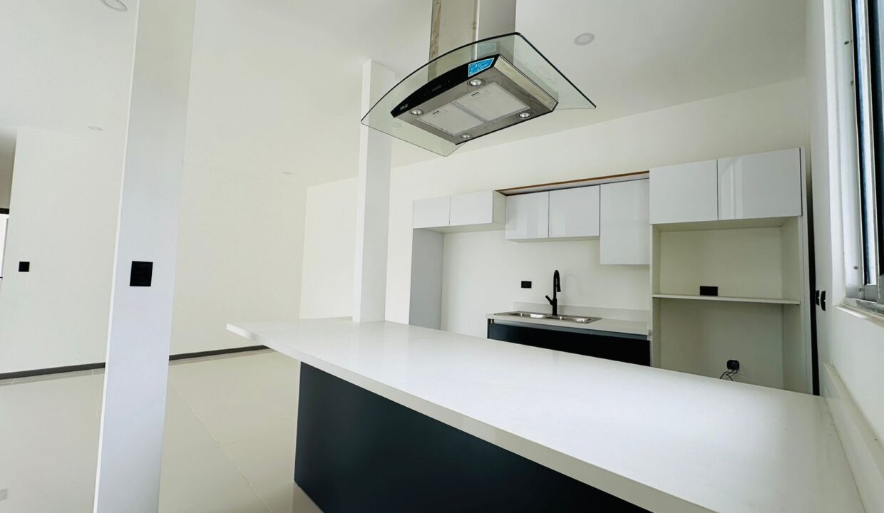 IMG-20240617-WA0020