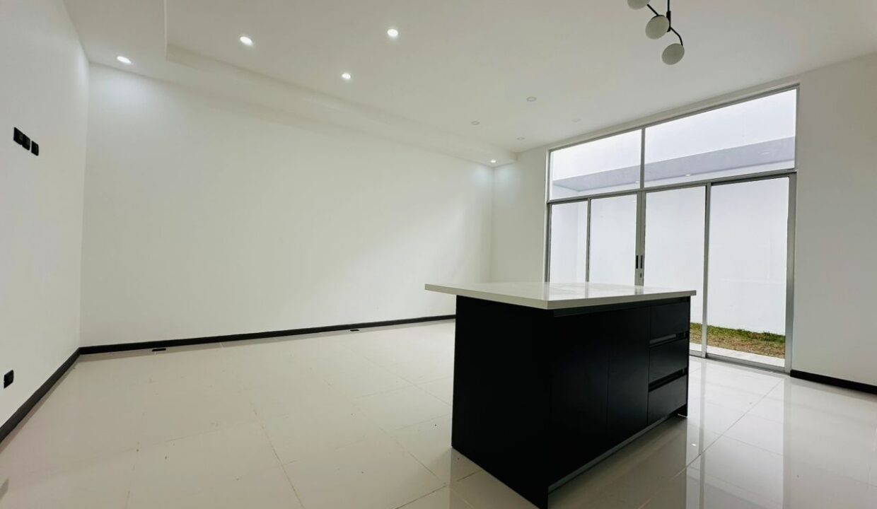 IMG-20240617-WA0022