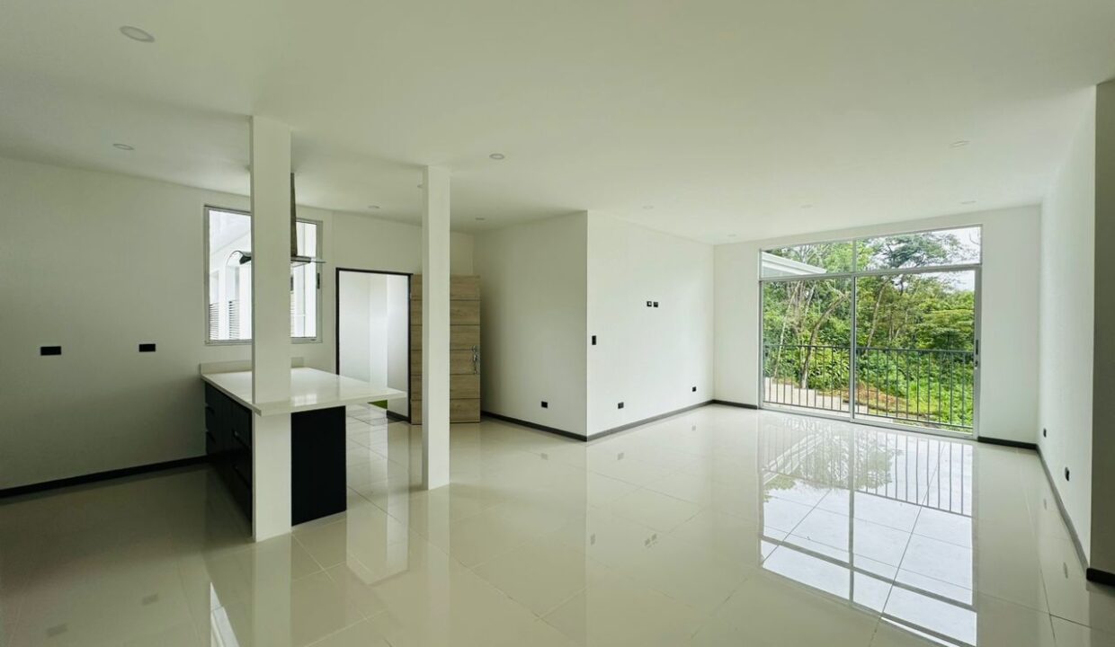 IMG-20240617-WA0027