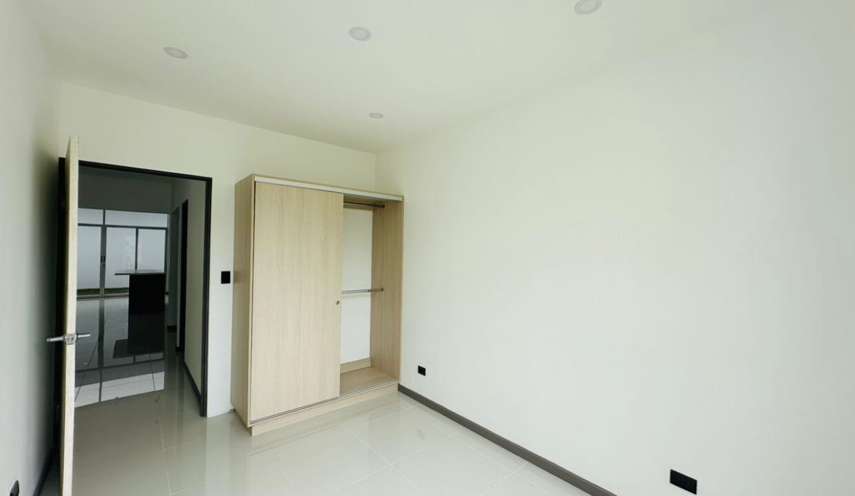 IMG-20240617-WA0029