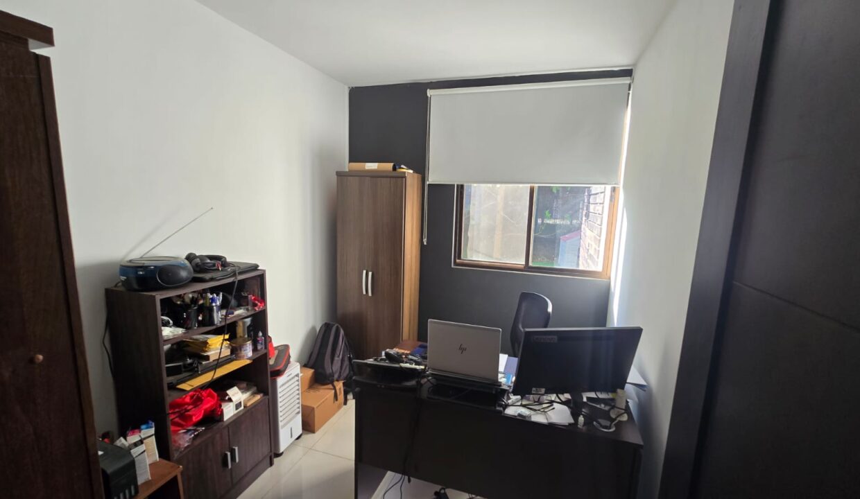 WhatsApp Image 2026-02-04 at 9.19.08 AM (1)