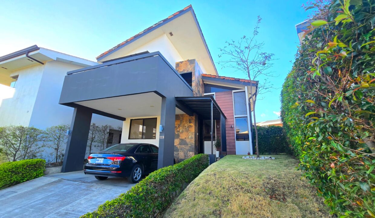 WhatsApp Image 2026-02-04 at 9.19.08 AM