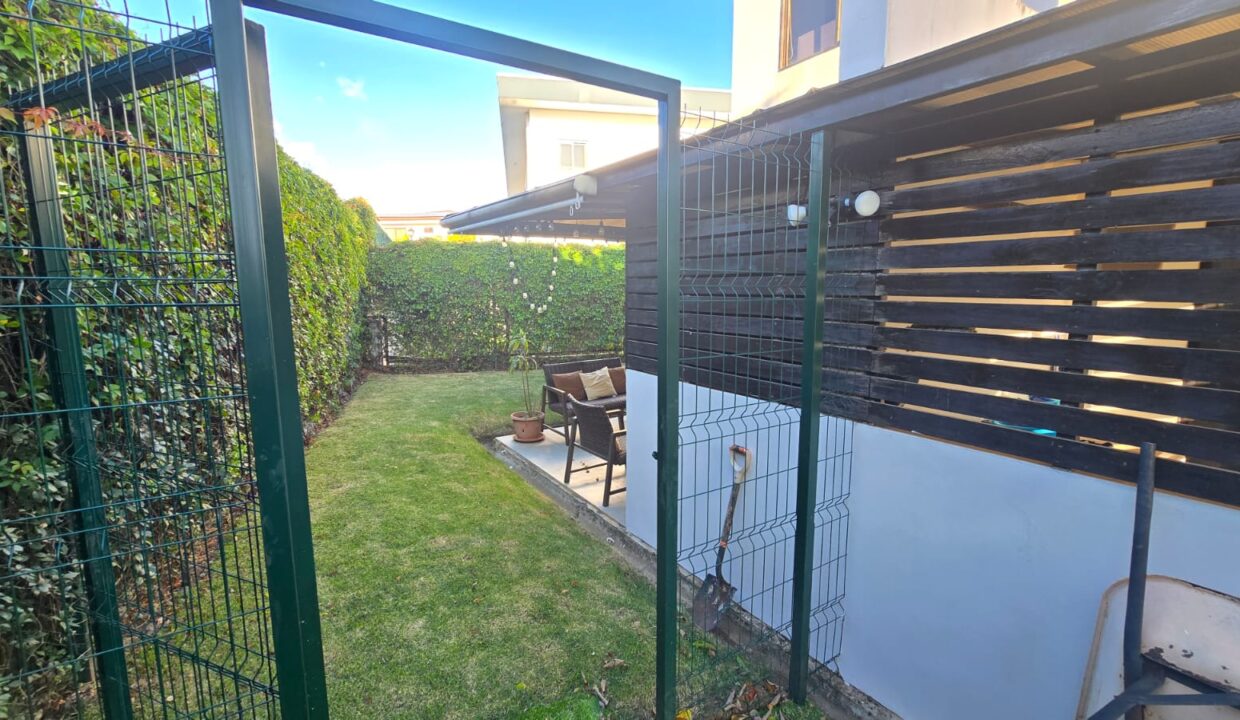 WhatsApp Image 2026-02-04 at 9.19.08 AM (2)