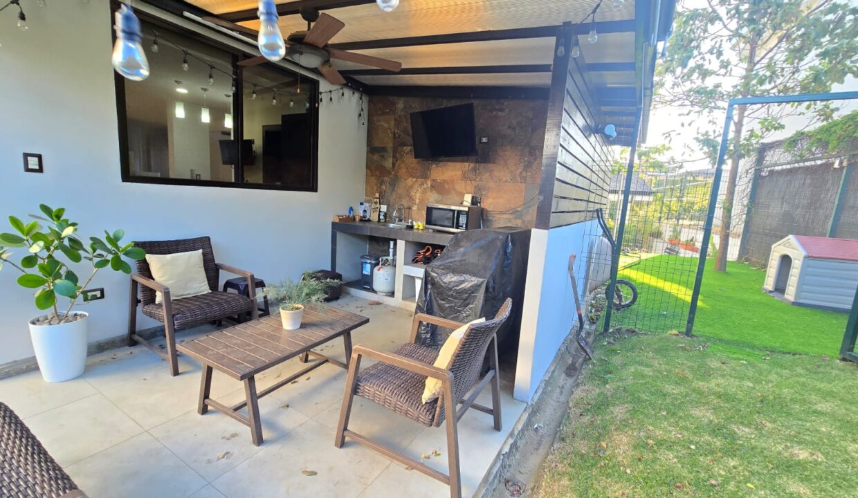 WhatsApp Image 2026-02-04 at 9.19.09 AM (1)