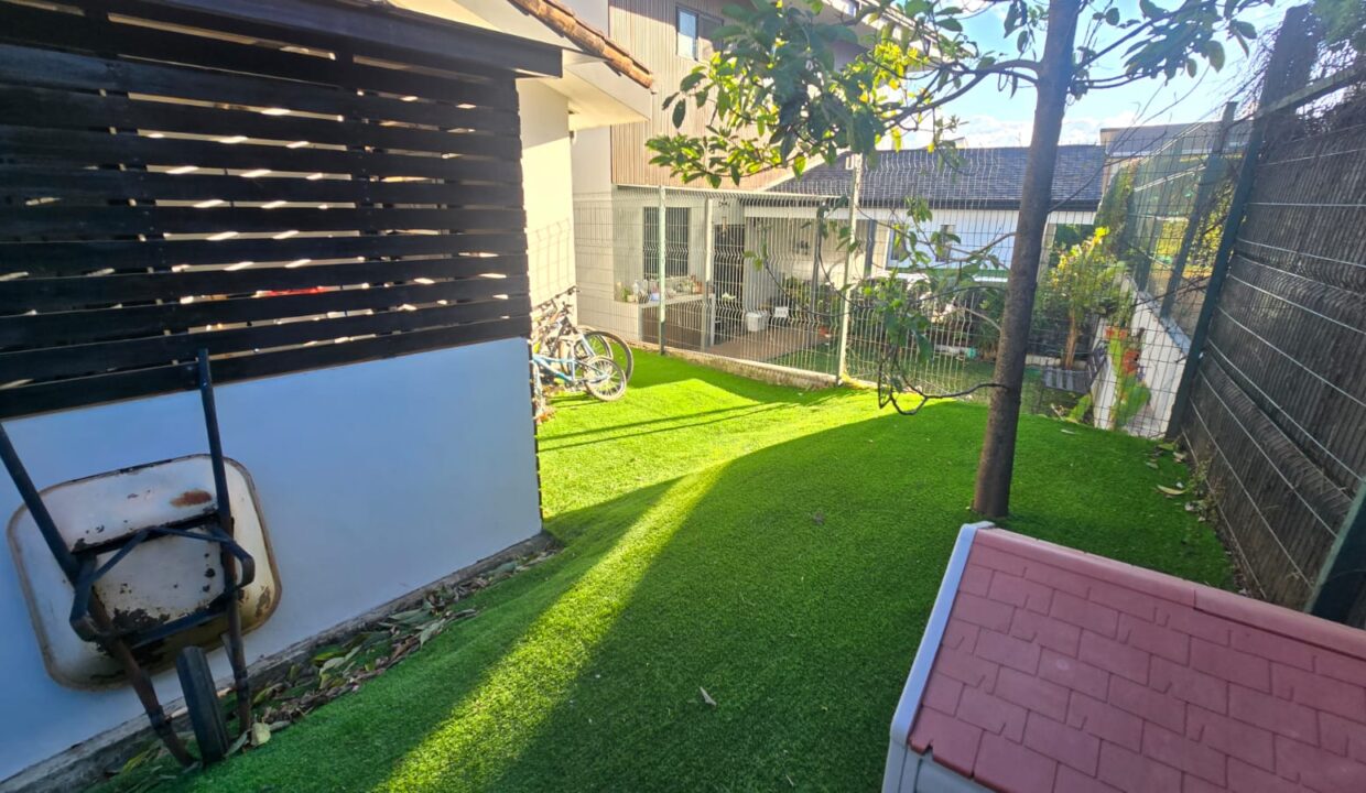 WhatsApp Image 2026-02-04 at 9.19.09 AM