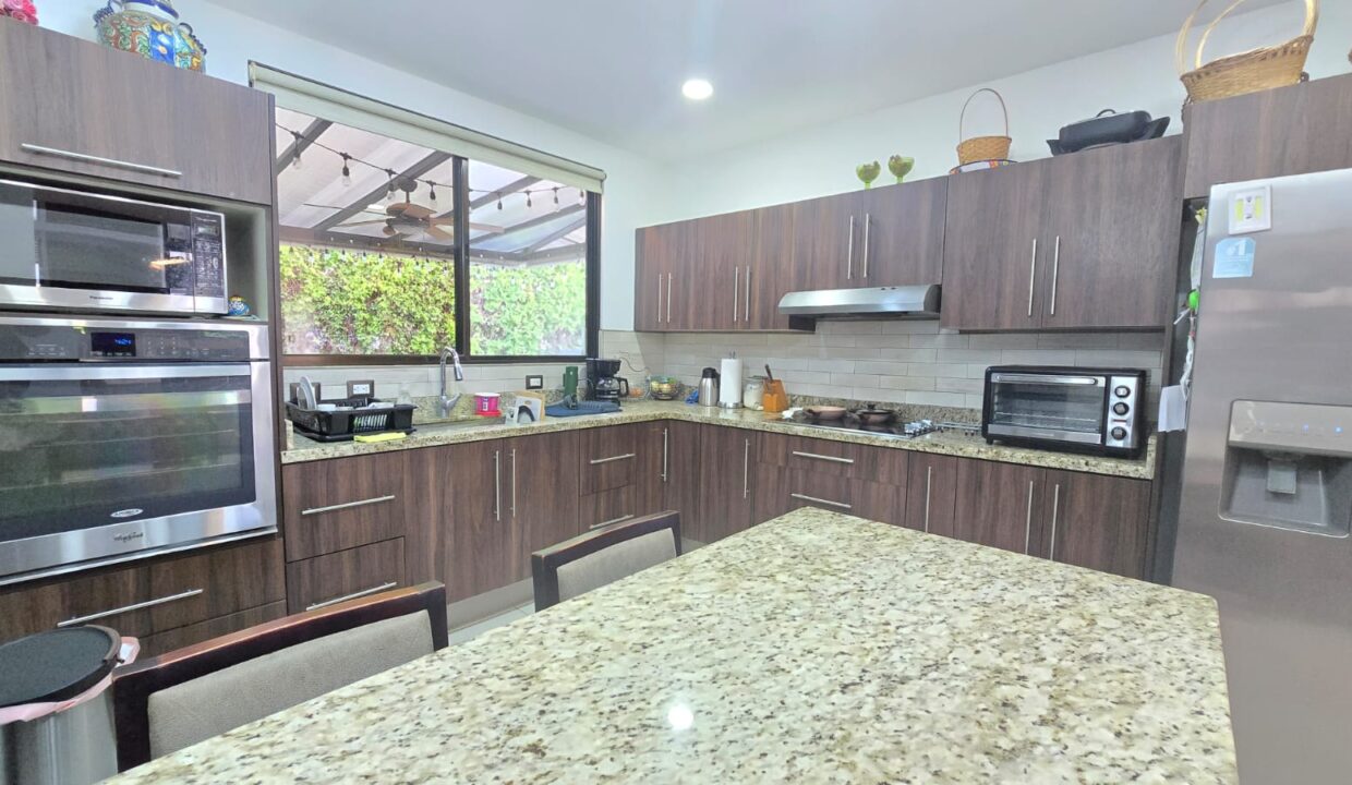 WhatsApp Image 2026-02-04 at 9.19.10 AM (1)