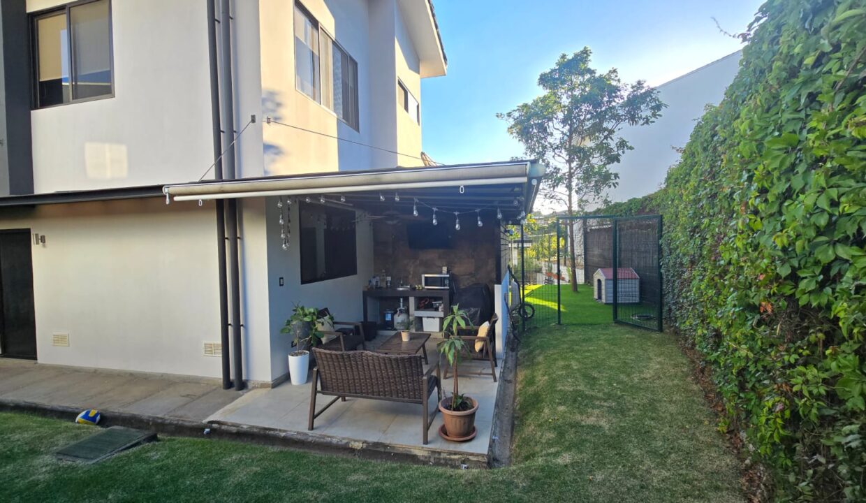 WhatsApp Image 2026-02-04 at 9.19.10 AM