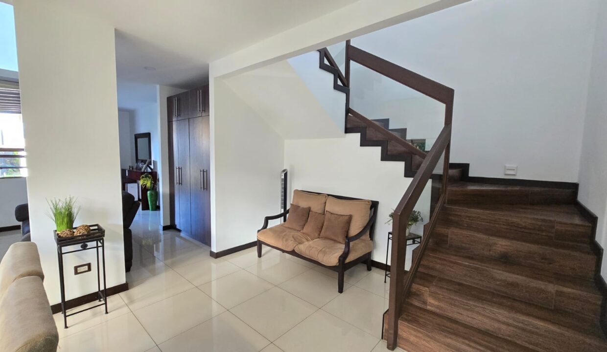 WhatsApp Image 2026-02-04 at 9.19.10 AM (2)