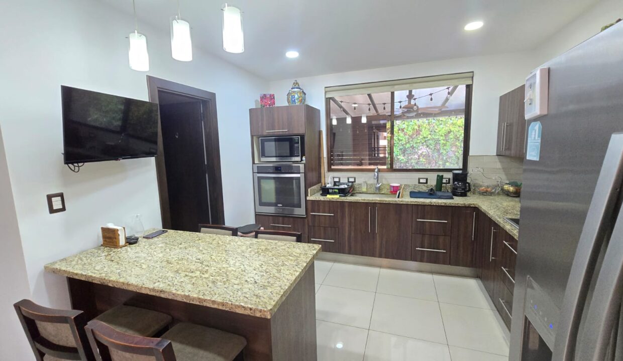 WhatsApp Image 2026-02-04 at 9.19.11 AM