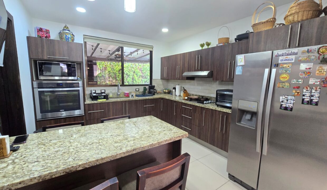 WhatsApp Image 2026-02-04 at 9.19.12 AM