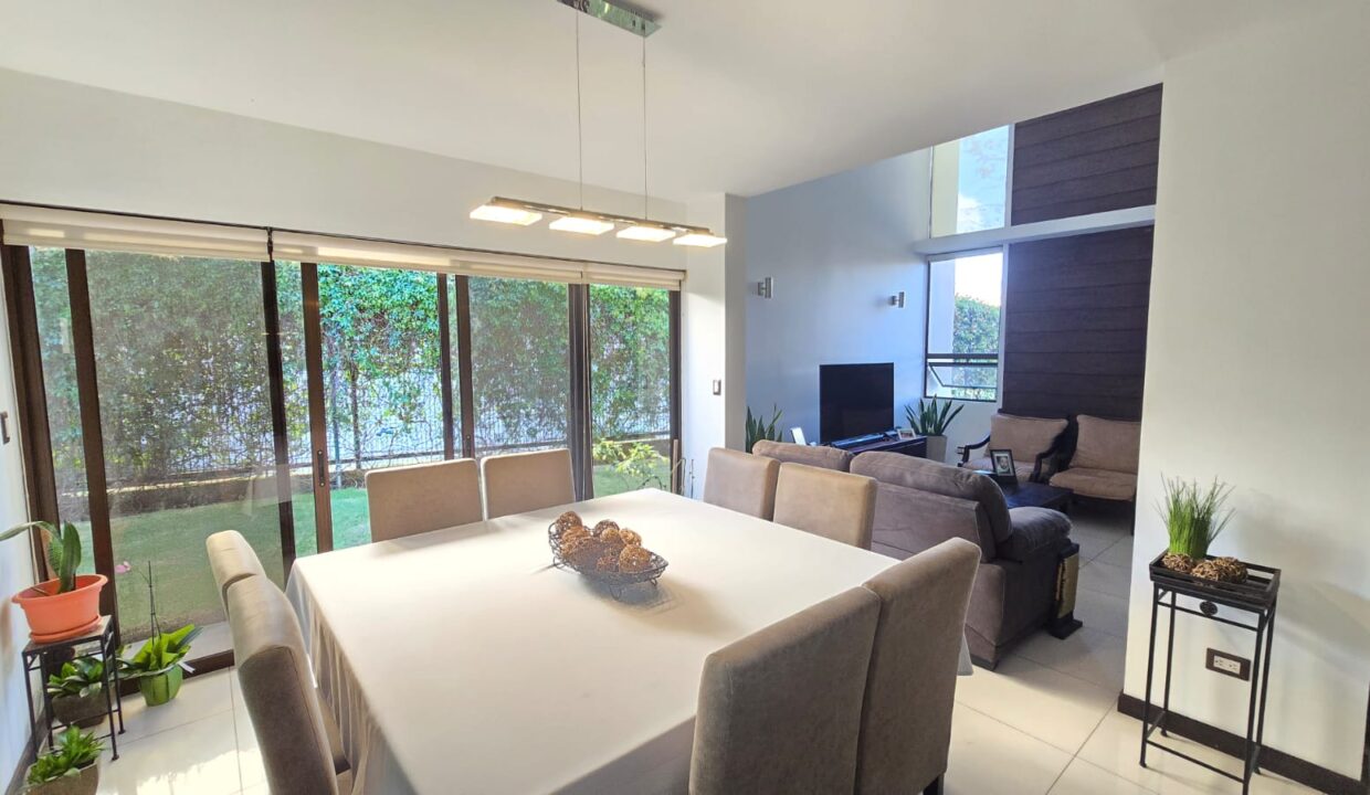 WhatsApp Image 2026-02-04 at 9.19.13 AM