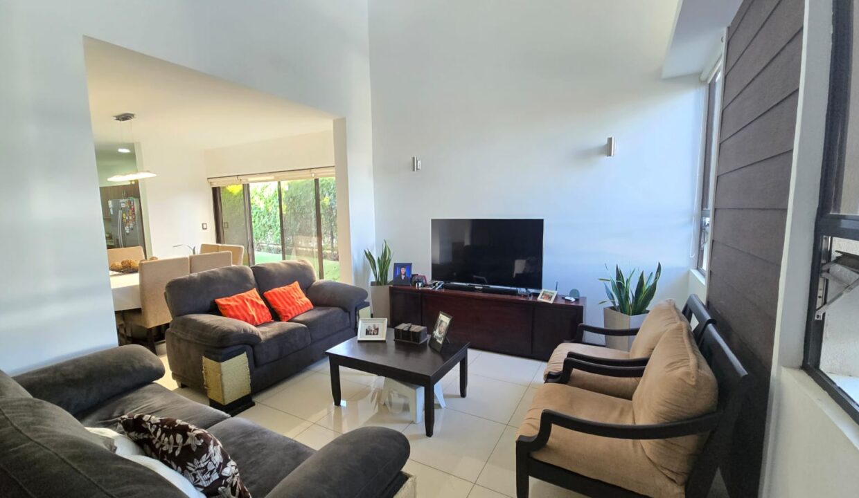 WhatsApp Image 2026-02-04 at 9.19.14 AM (2)