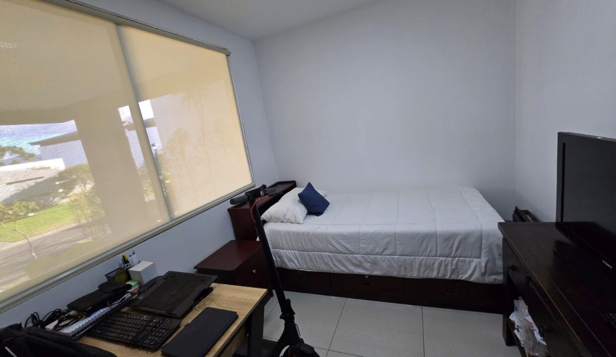 WhatsApp Image 2026-02-04 at 9.19.20 AM (1)