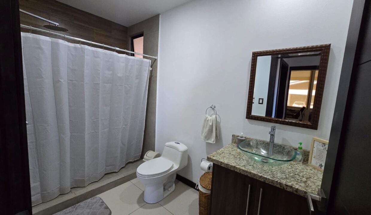 WhatsApp Image 2026-02-04 at 9.19.43 AM