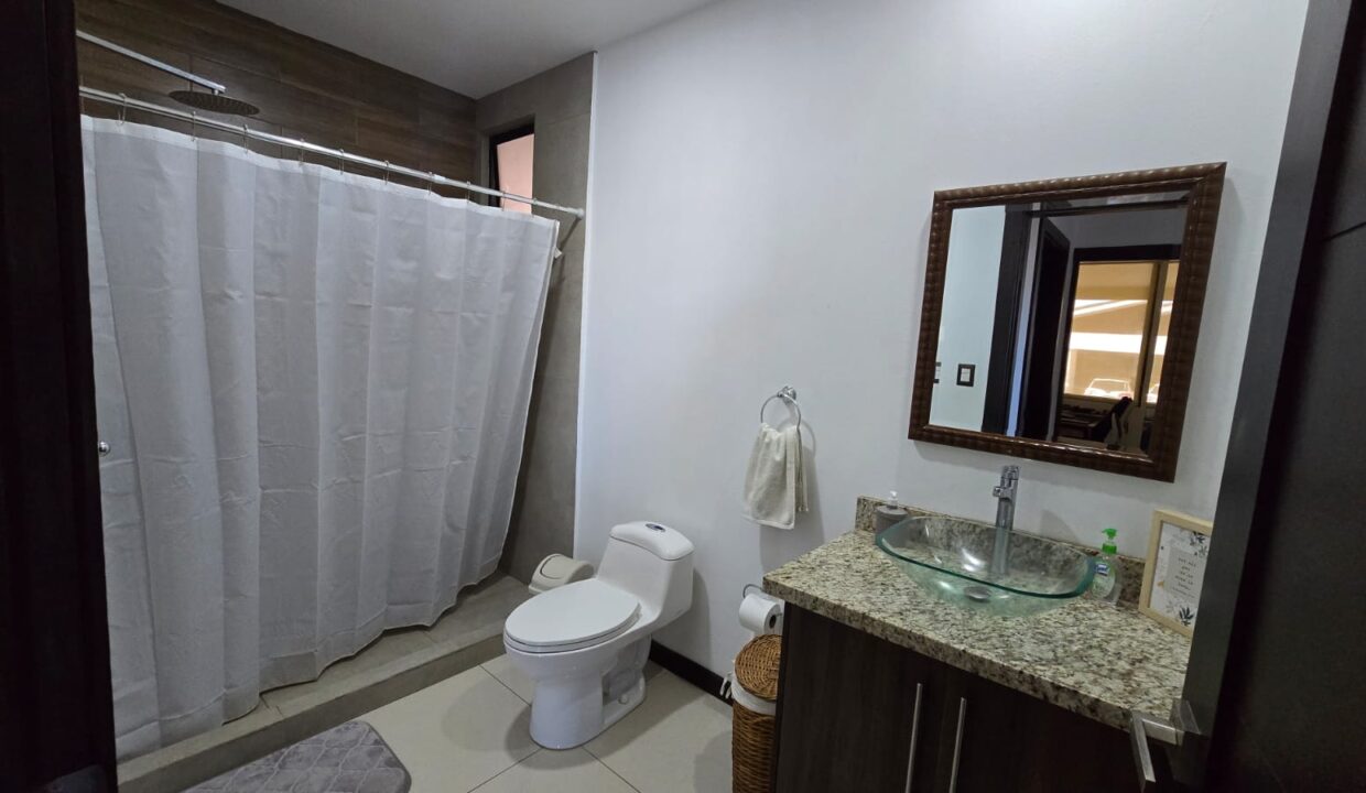 WhatsApp Image 2026-02-04 at 9.19.44 AM