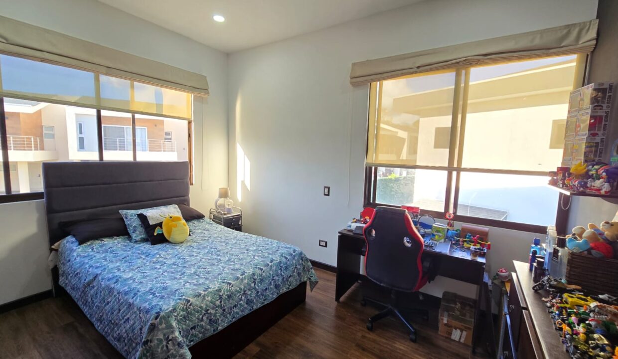 WhatsApp Image 2026-02-04 at 9.19.45 AM (1)