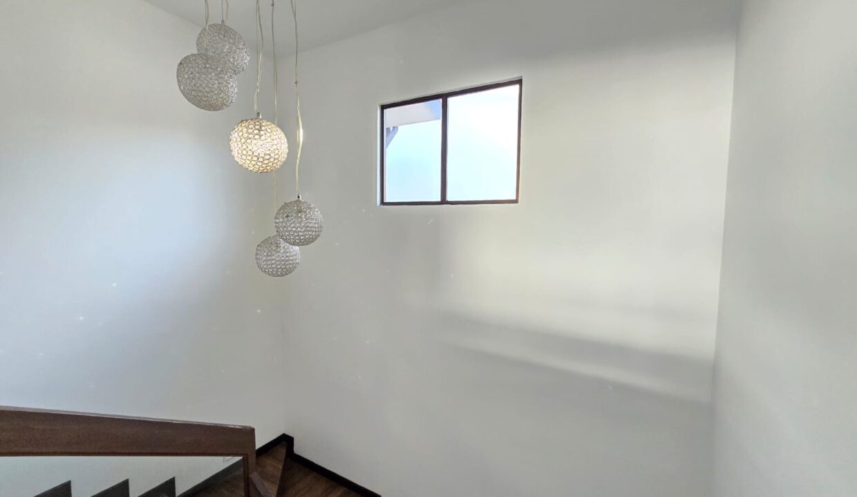 WhatsApp Image 2026-02-04 at 9.19.45 AM