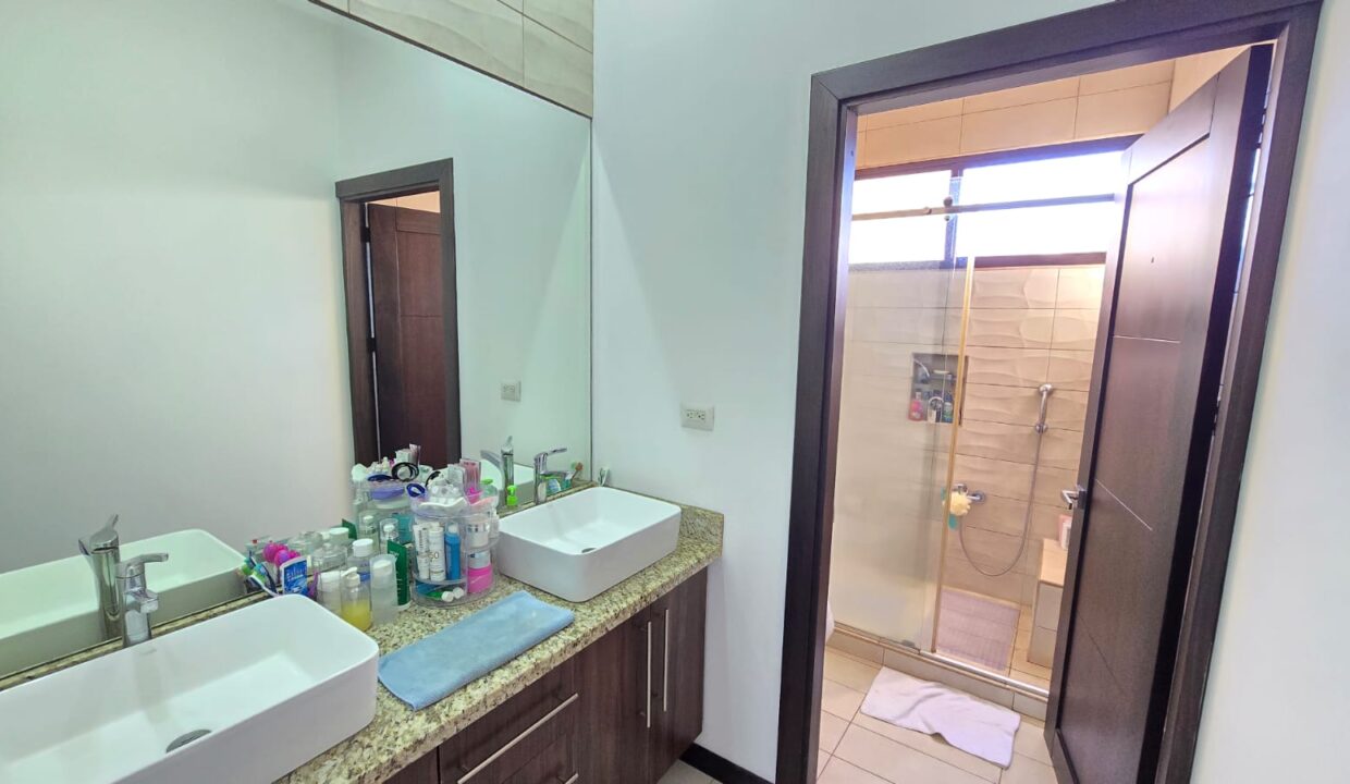 WhatsApp Image 2026-02-04 at 9.19.45 AM (2)