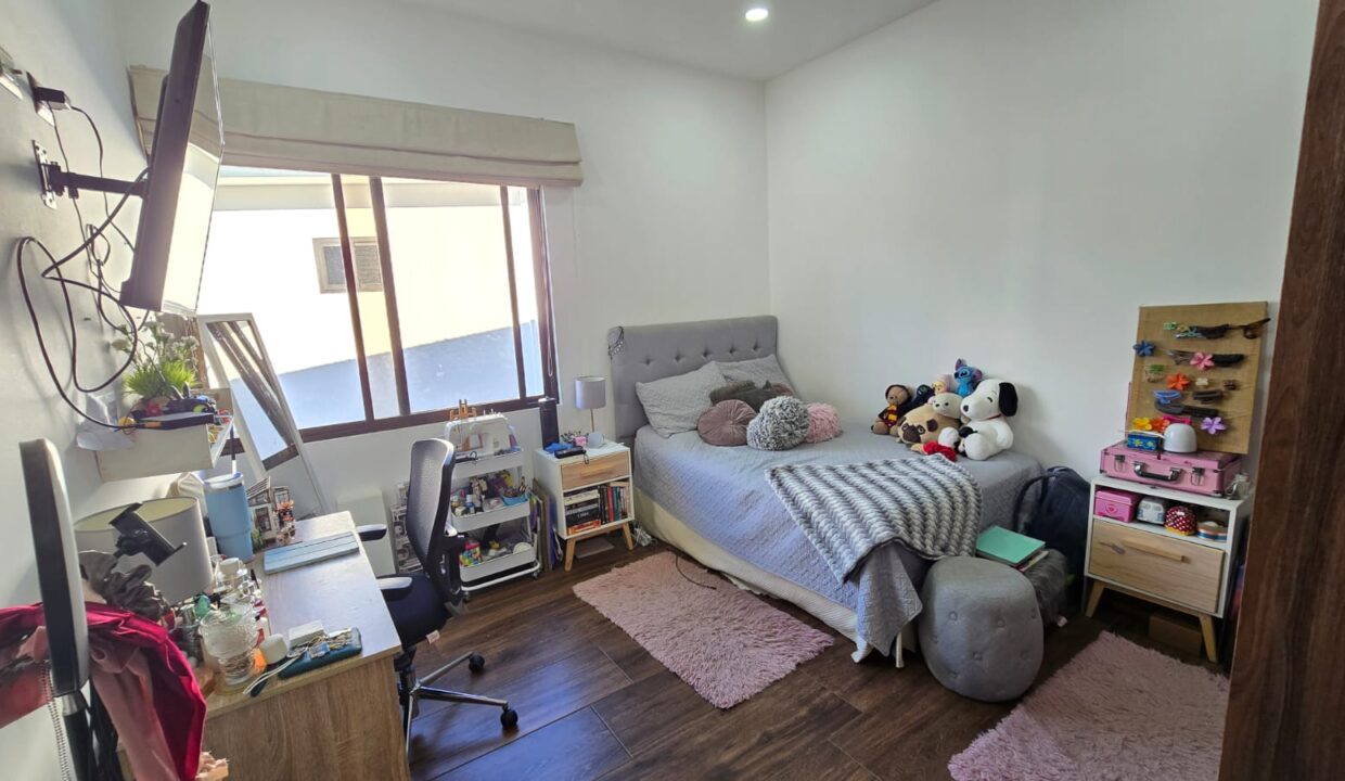 WhatsApp Image 2026-02-04 at 9.19.46 AM